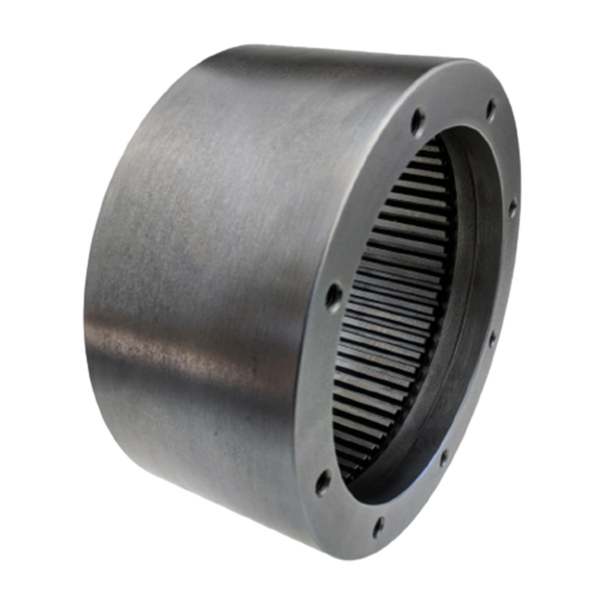 Tambour de frein d'embrayage de direction 103-22-31131 pour Komatsu