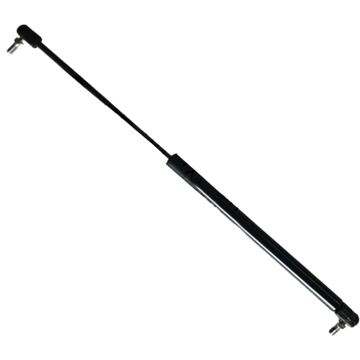 Vérin à gaz NF101844 pour John Deere