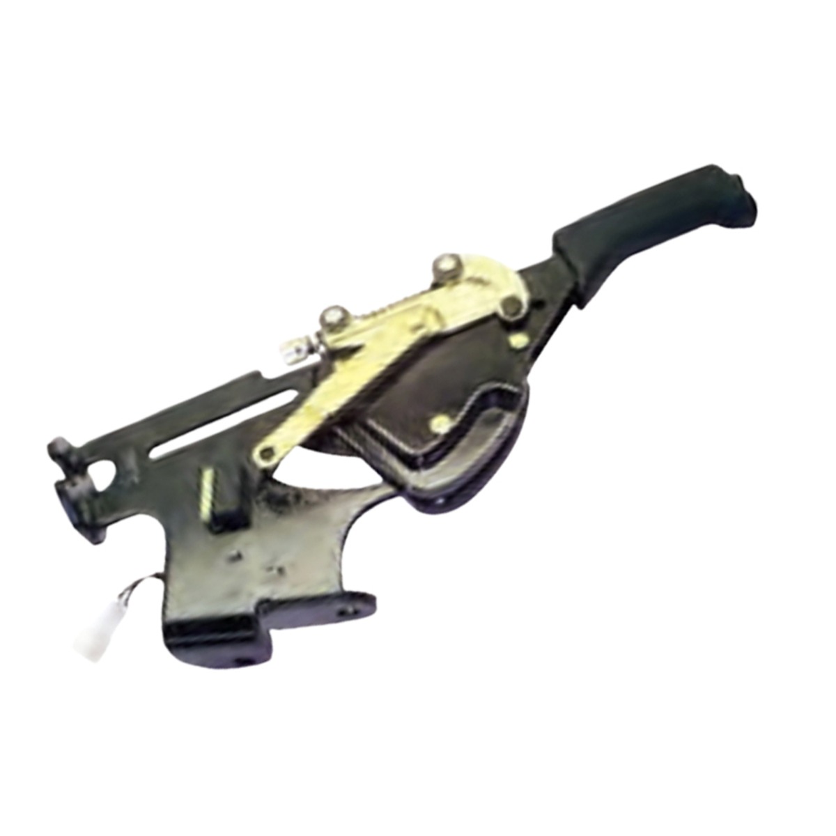 Frein à main 46102-13132-71 pour Toyota