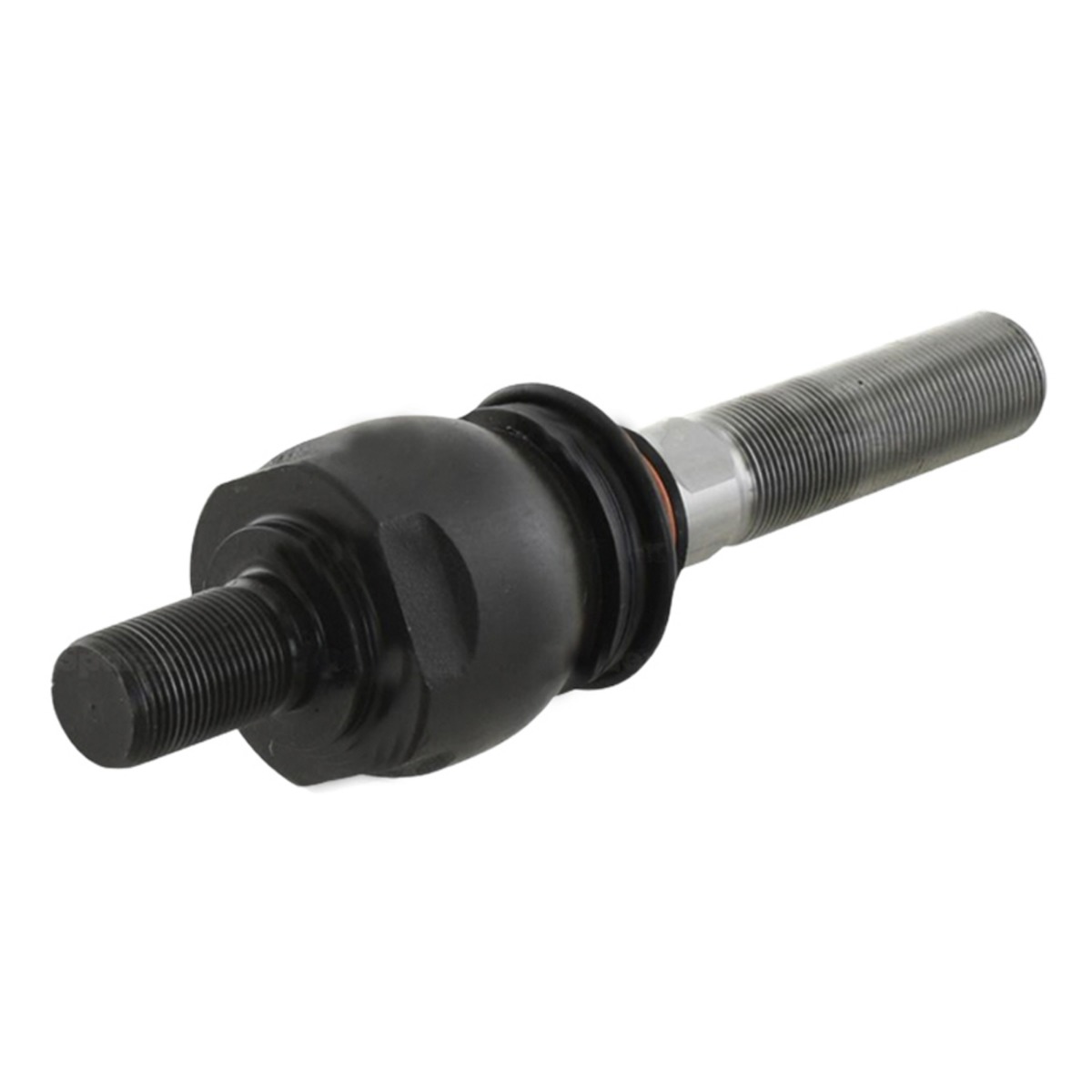 Articulation axiale AL204777 pour John Deere