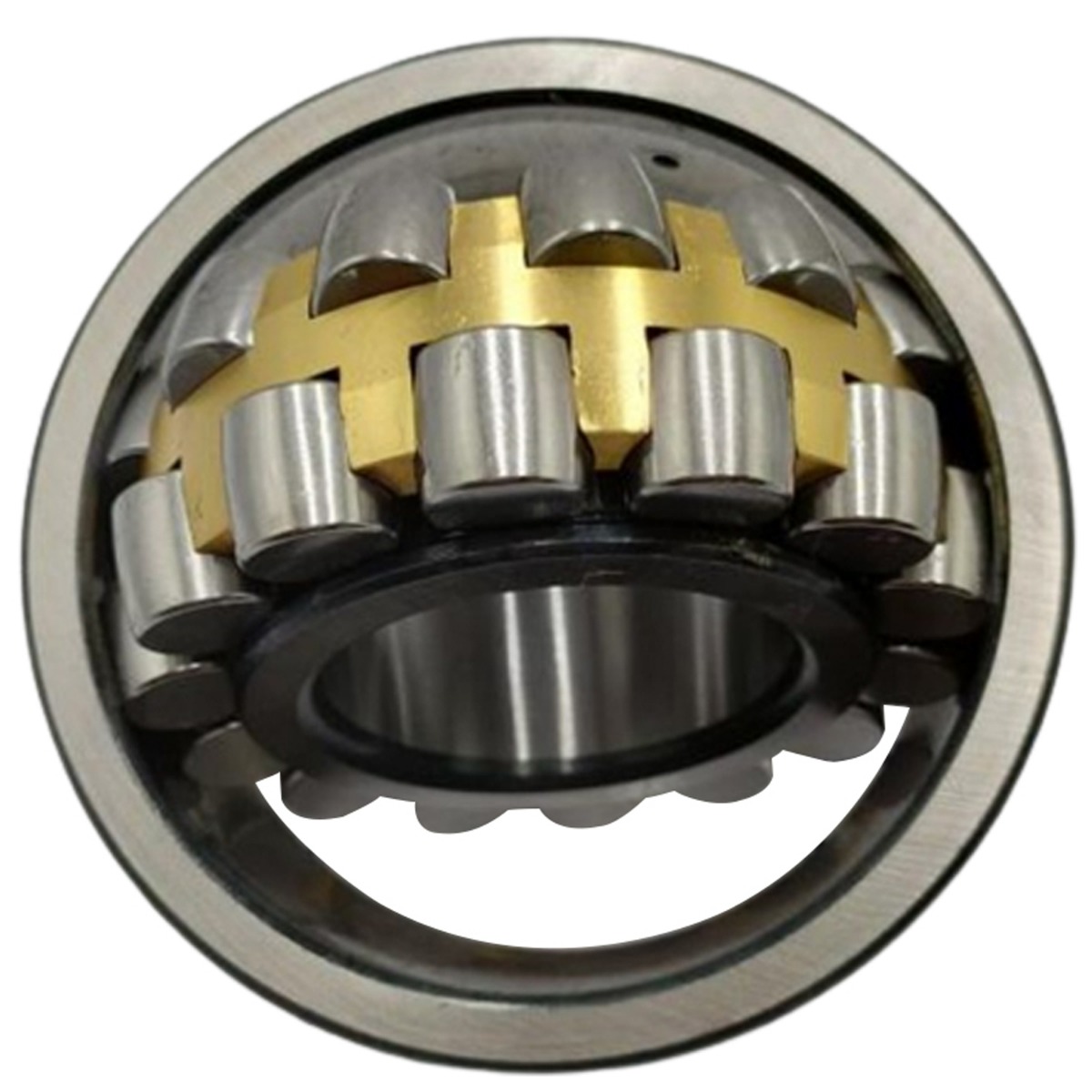 Roulement à rouleaux YX32W00002S401 pour New Holland