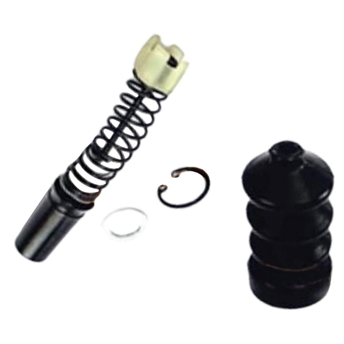 Kit de révision de débrayage 216G5-32201 pour TCM