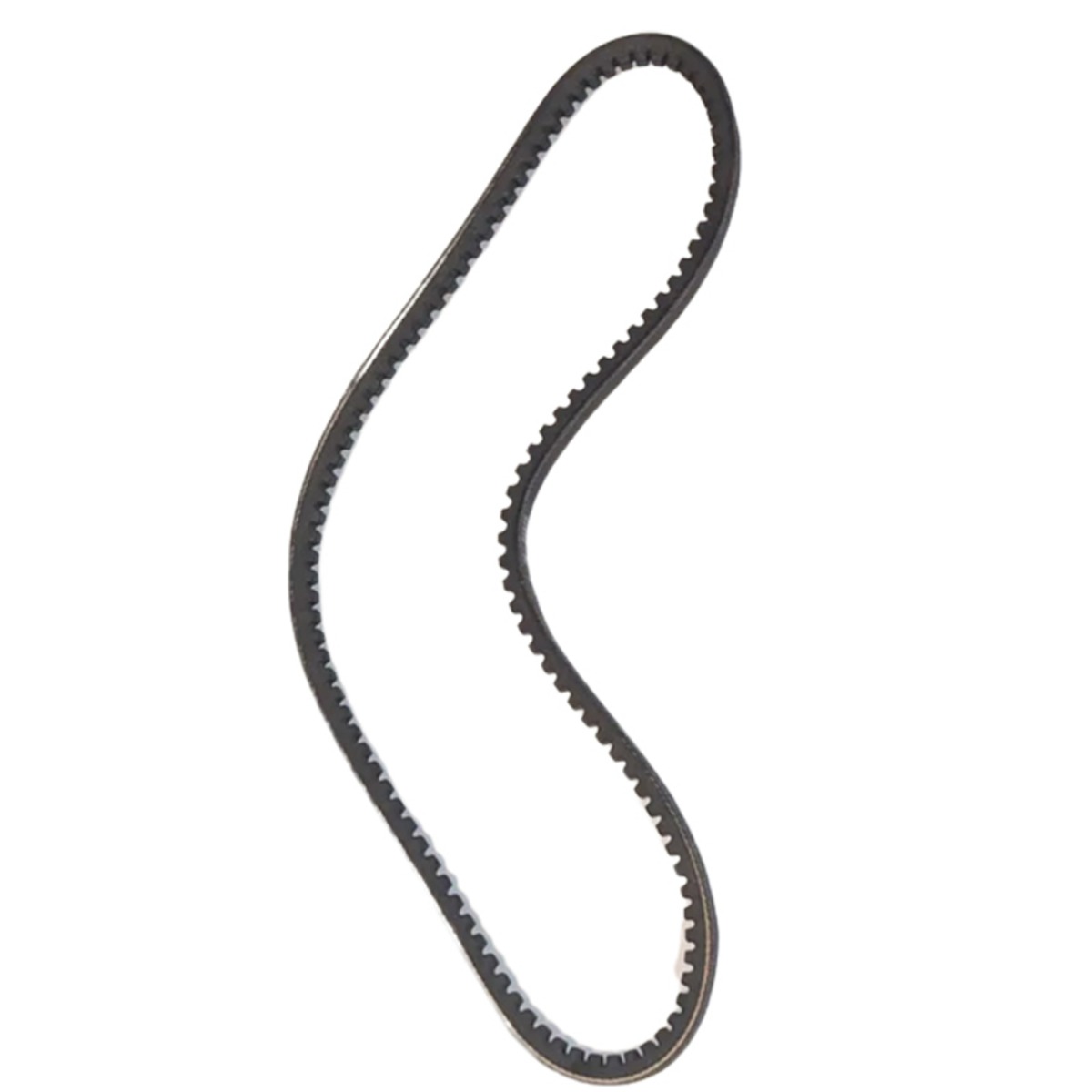 Courroie de pompe à eau 50-60032-00 pour Carrier