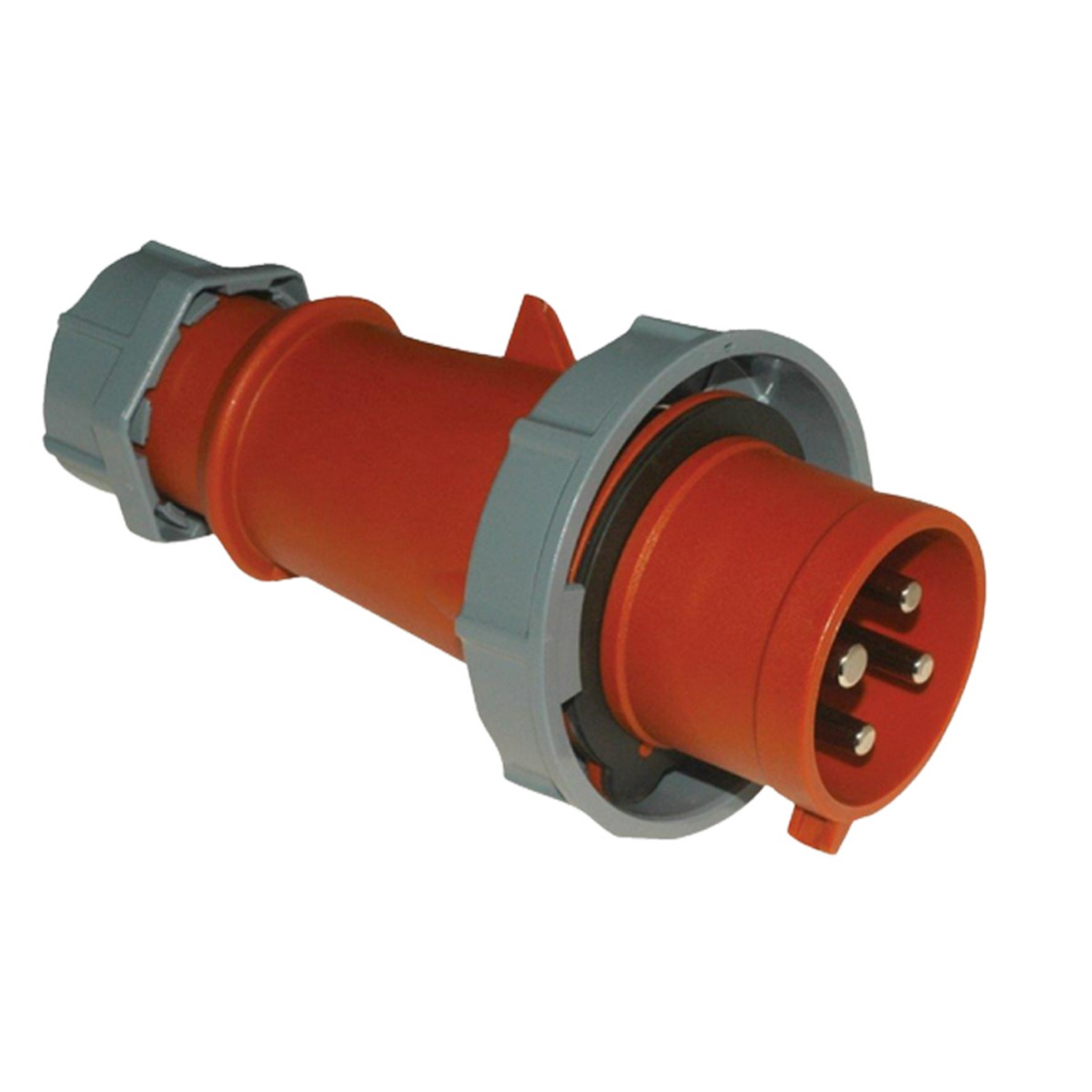 Fiche d'alimentation 22-02378-00 pour Carrier