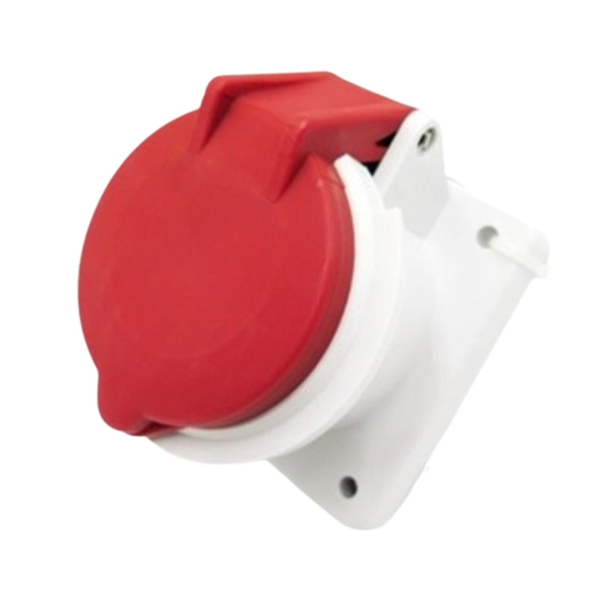 Prise secteur 22-01679-00 pour Carrier