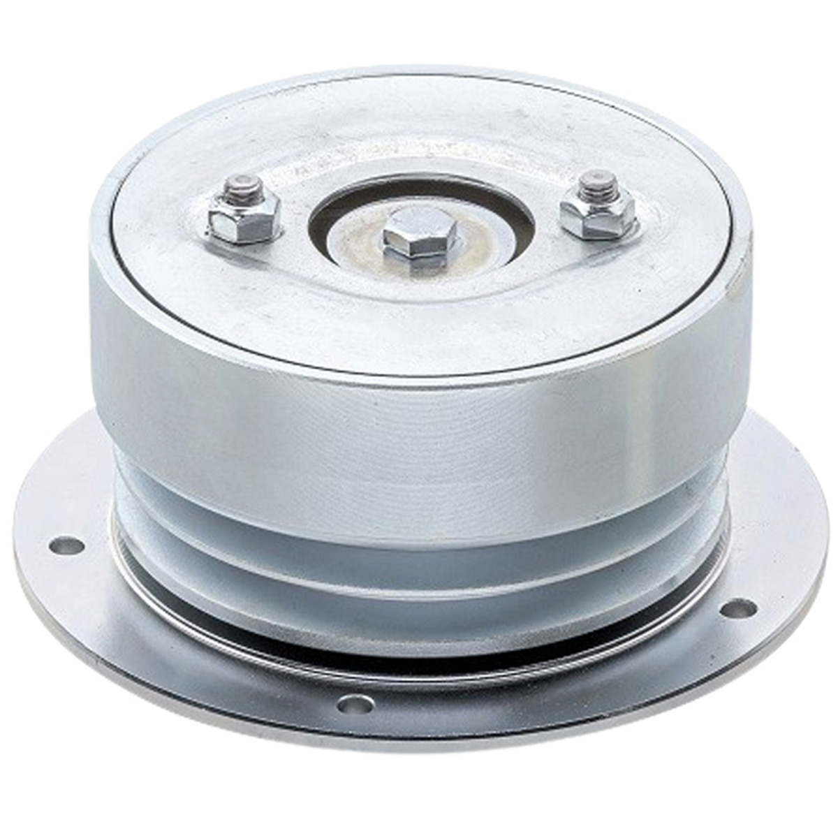Embrayage 50-01165-00 pour Carrier
