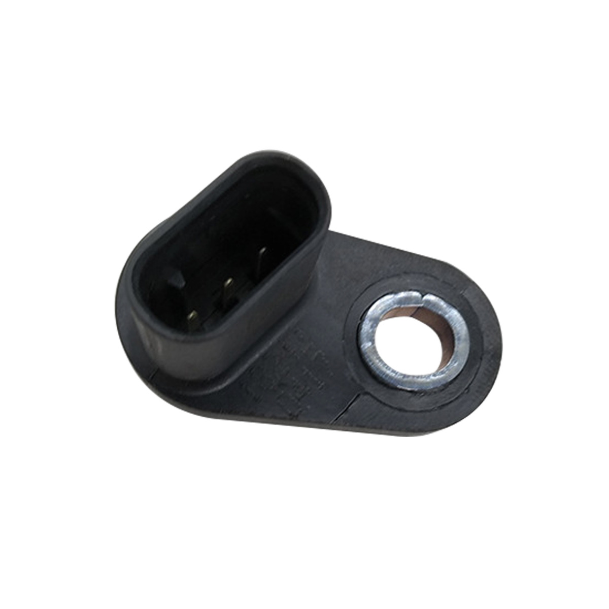 Capteur de position du vilebrequin 4327230 pour Cummins