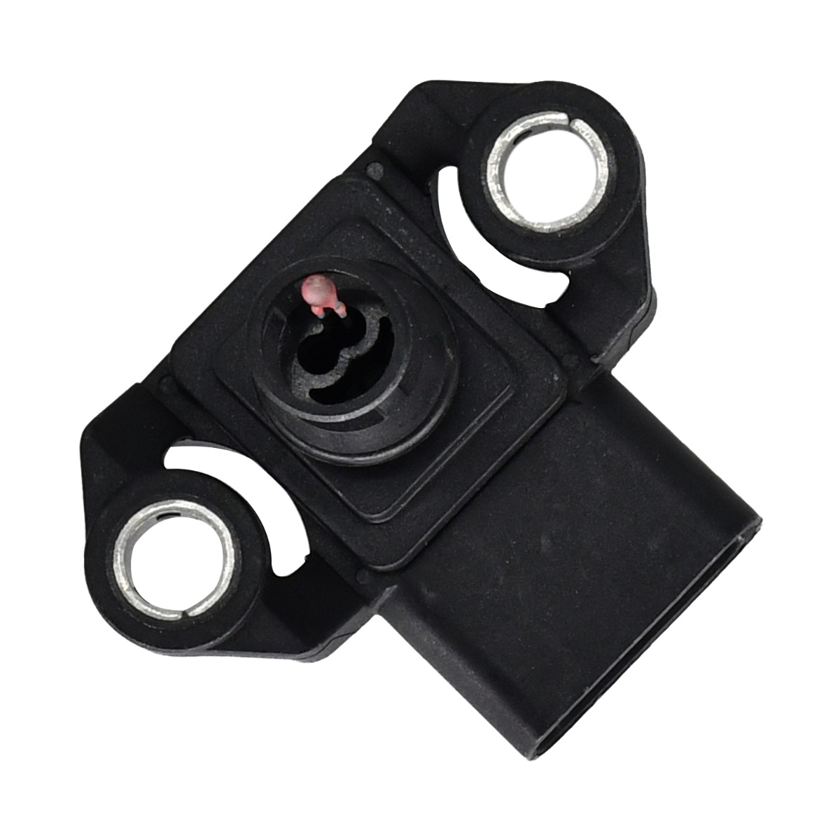 Capteur de carte T 3090141 pour Polaris
