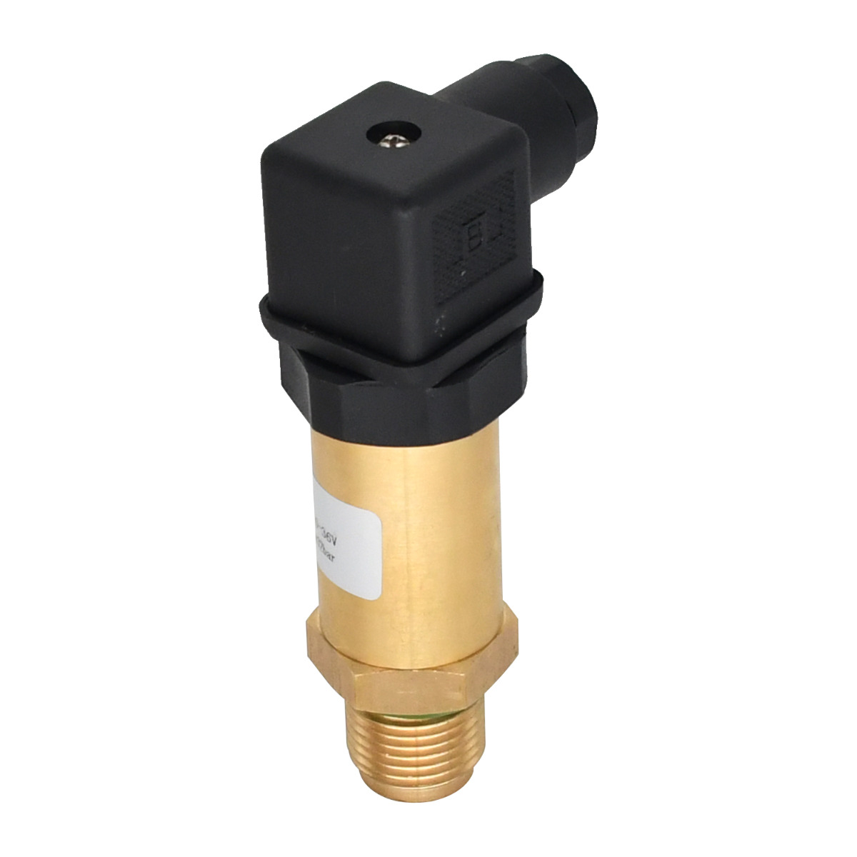 Capteur de pression 7.7040.1 Pour Kaeser