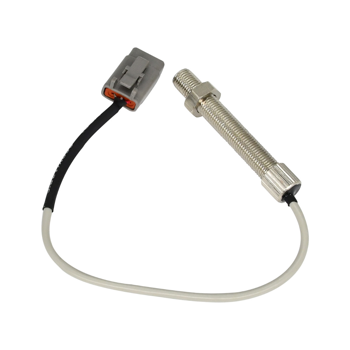 Capteur de vitesse magnétique 0D2244M pour Generac