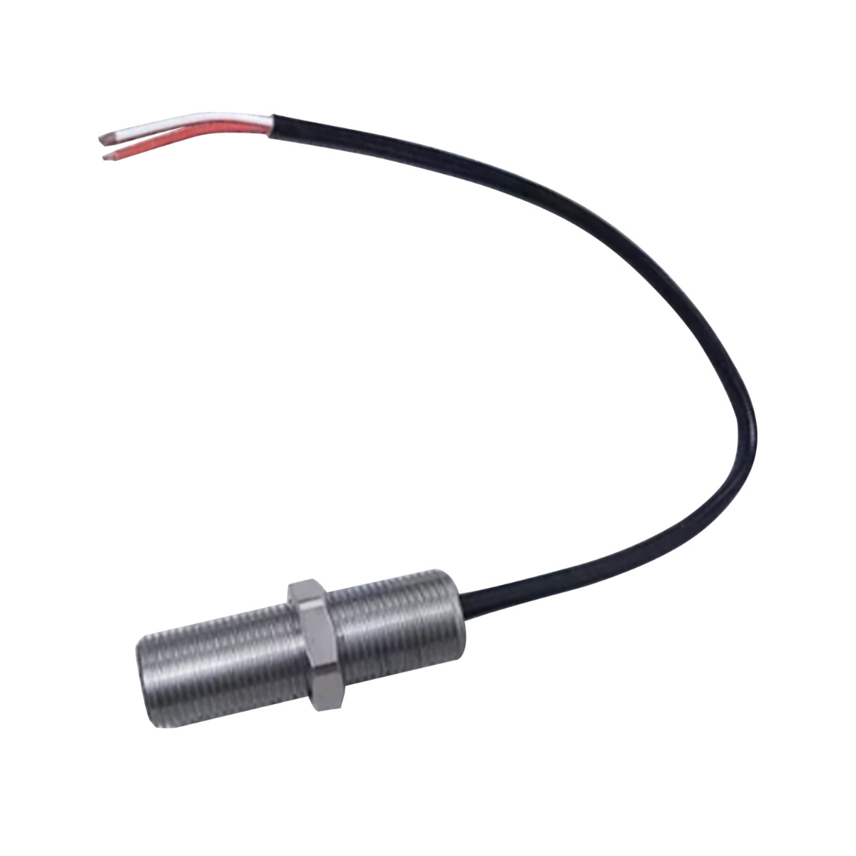 Capteur de vitesse MSP6741 pour générateur