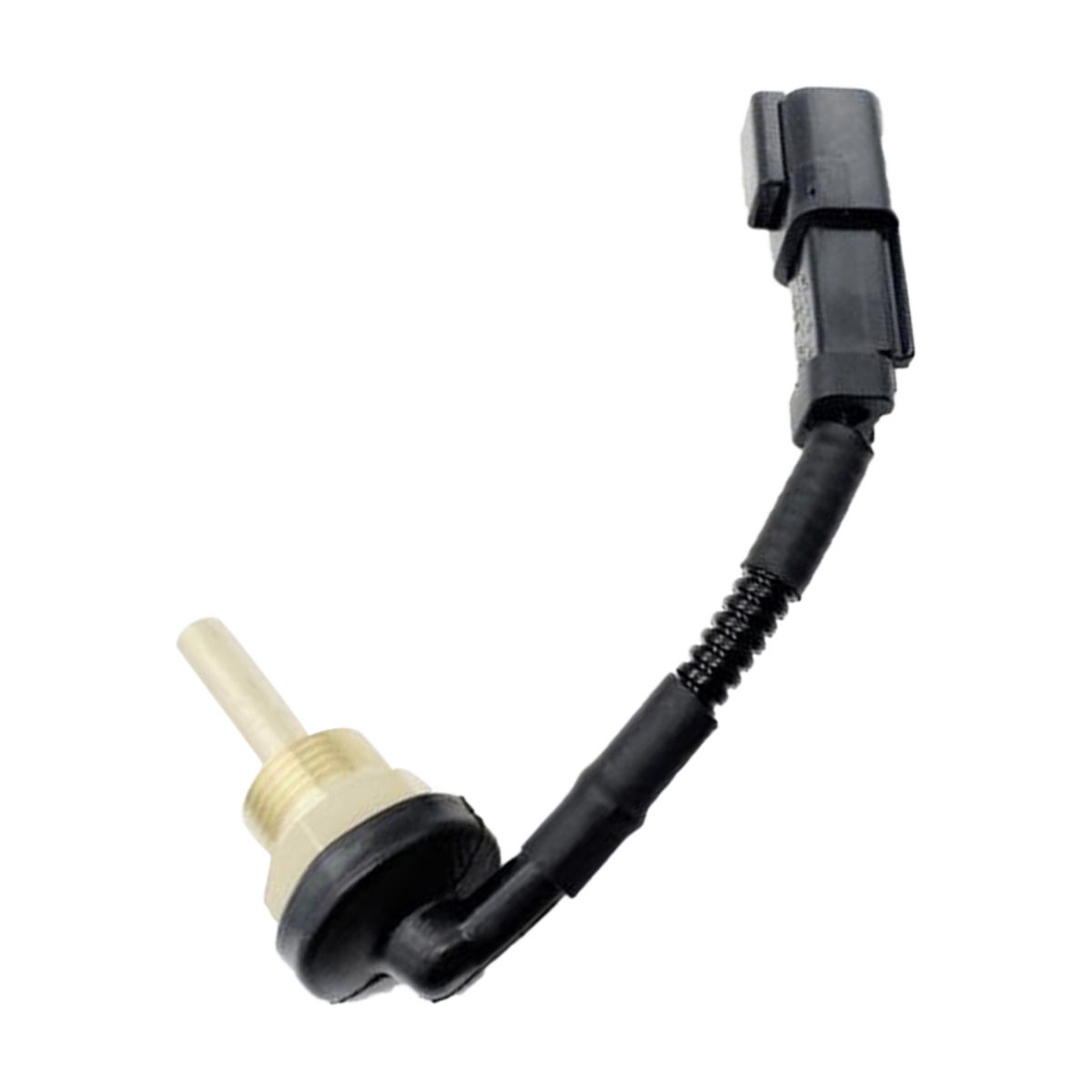 Capteur de température d'eau 15153124 pour Volvo