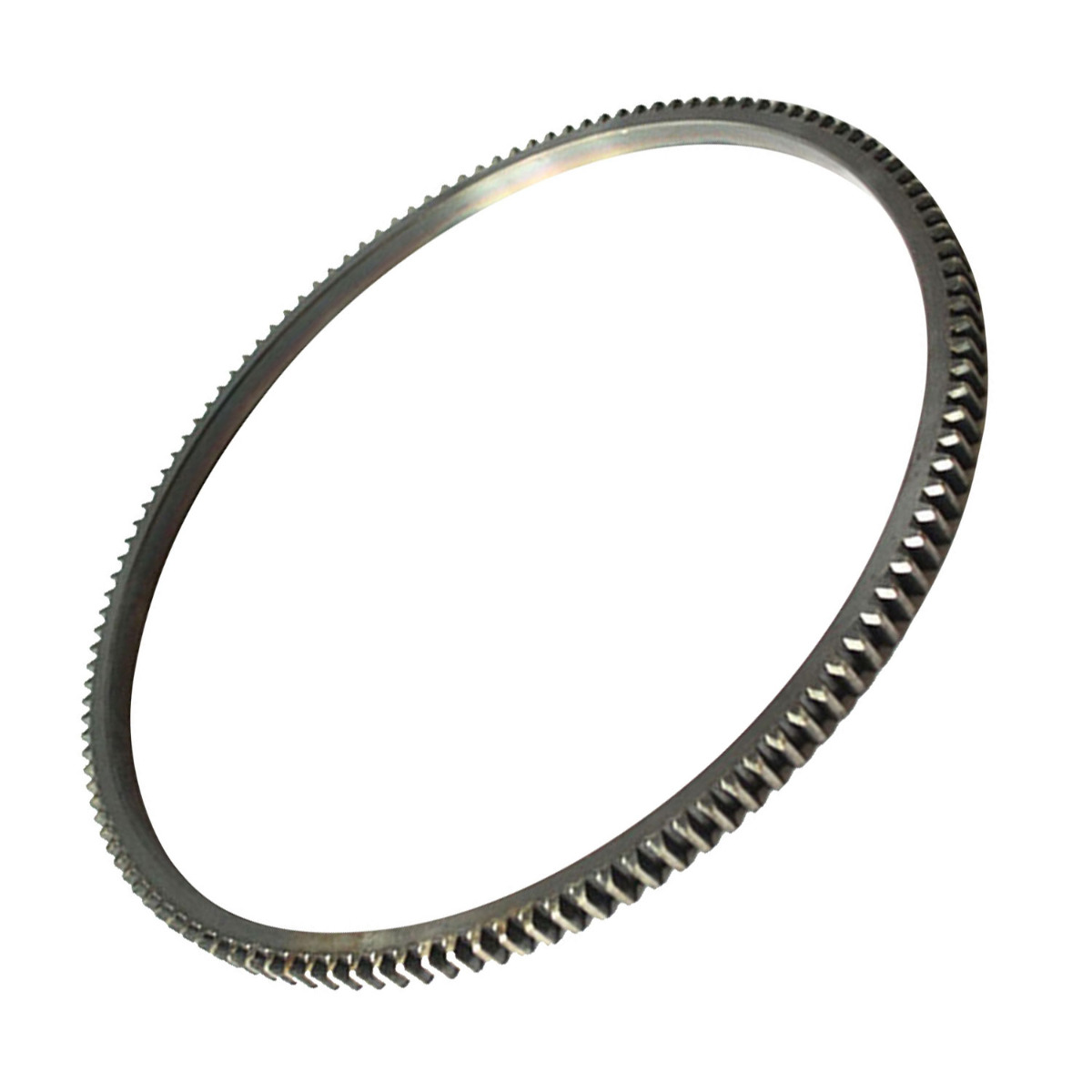 116T Schwungradzahnkranz Y124550-21600 pour Yanmar