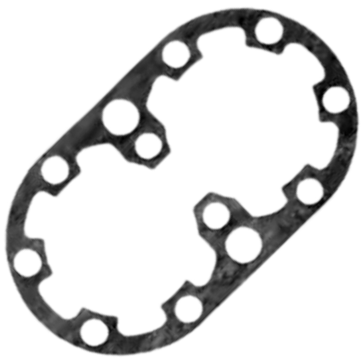 Joint de culasse 10-33-2552 pour Thermo King