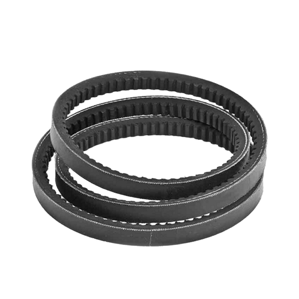 Courroie de pompe à eau 10-78-842 pour Thermo King