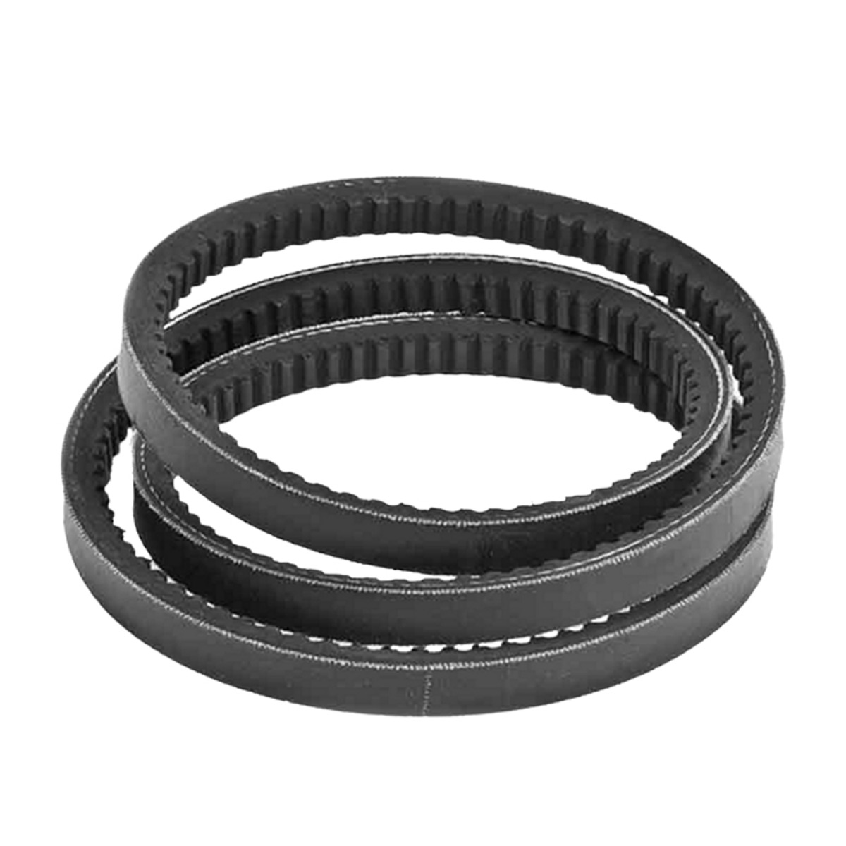 Courroie de pompe à eau 10-78-513 pour Thermo King