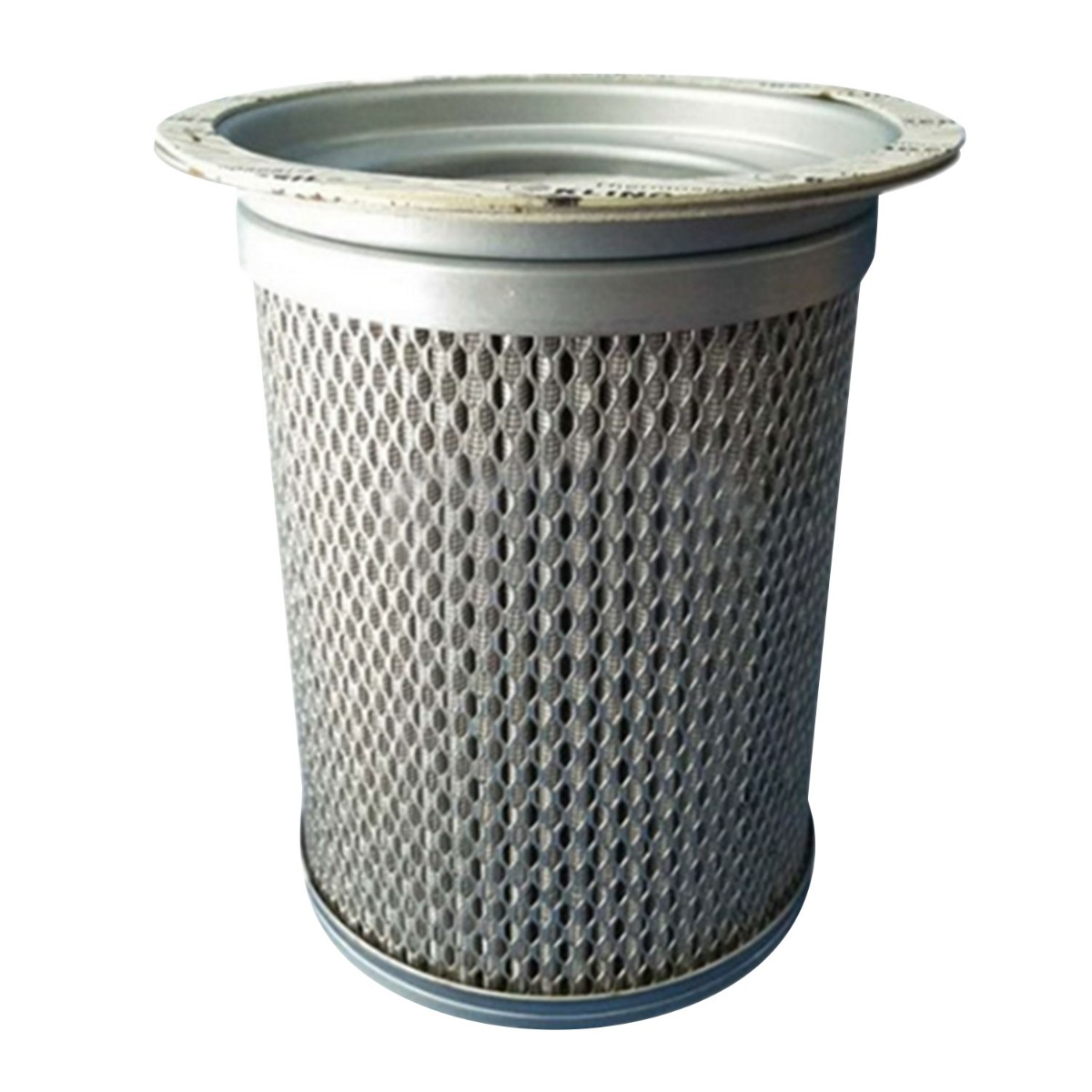 Séparateur air huile 250034-114 pour Sullair