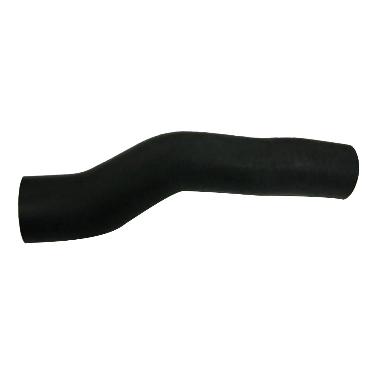 Tuyau du radiateur au tuyau d'eau 32430-18050 pour Kubota