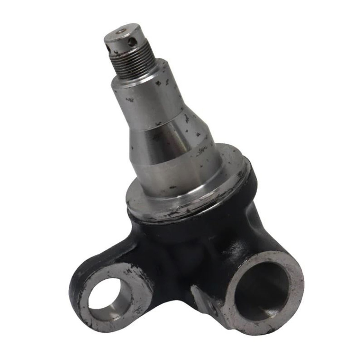 Fusée d'essieu droite 43211-30511-71 pour Toyota
