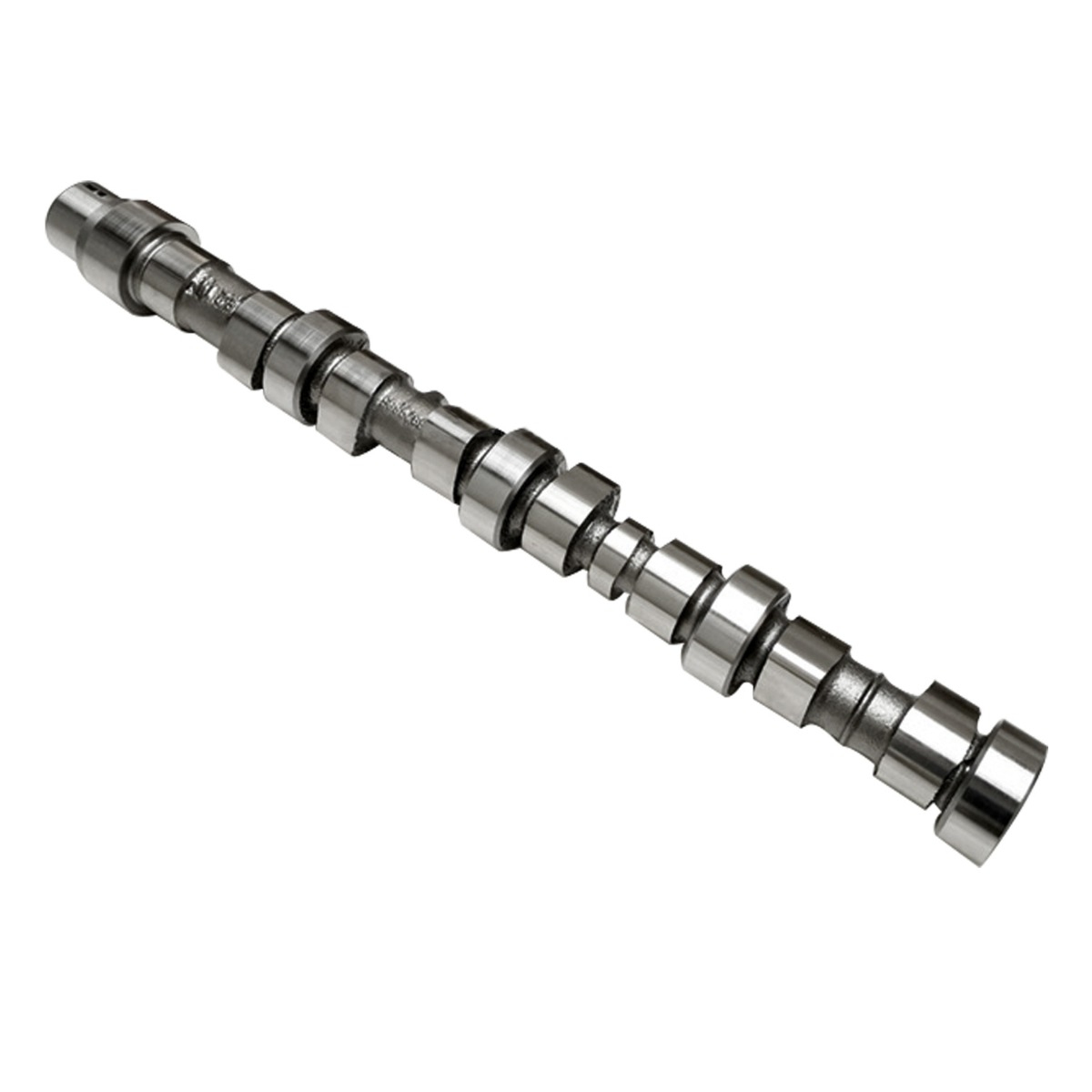 Arbre à cames 3929039 pour Cummins