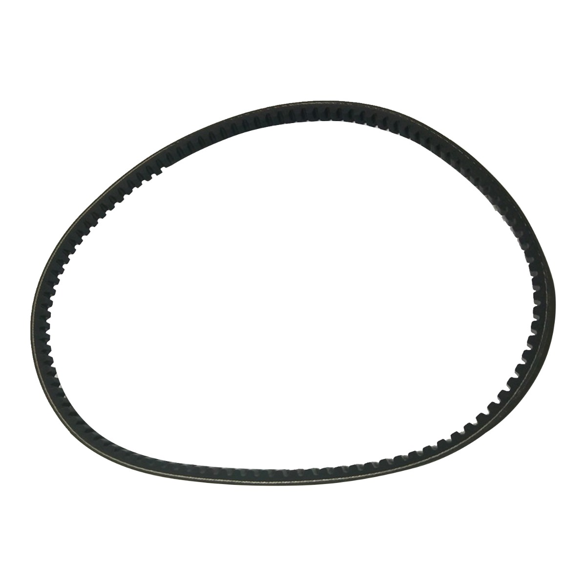 Courroie trapézoïdale 8450 pour Kobelco