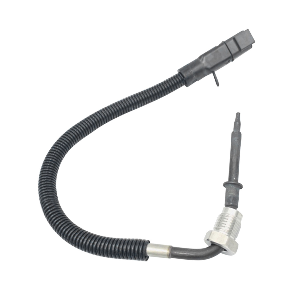 Capteur de température 7420889280 24V pour Volvo