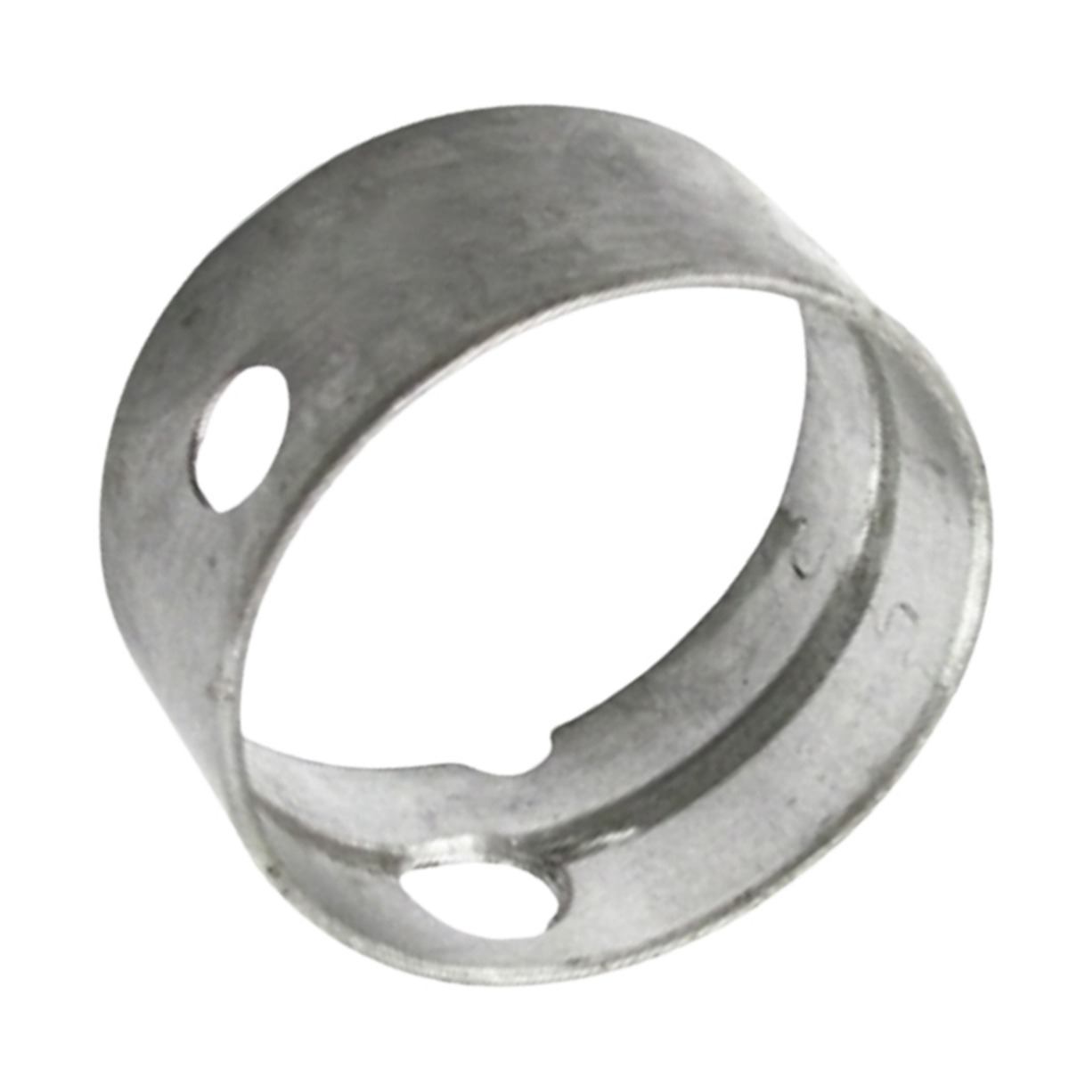 Kit De Douille D'arbre à Cames 13-926 für Thermo King