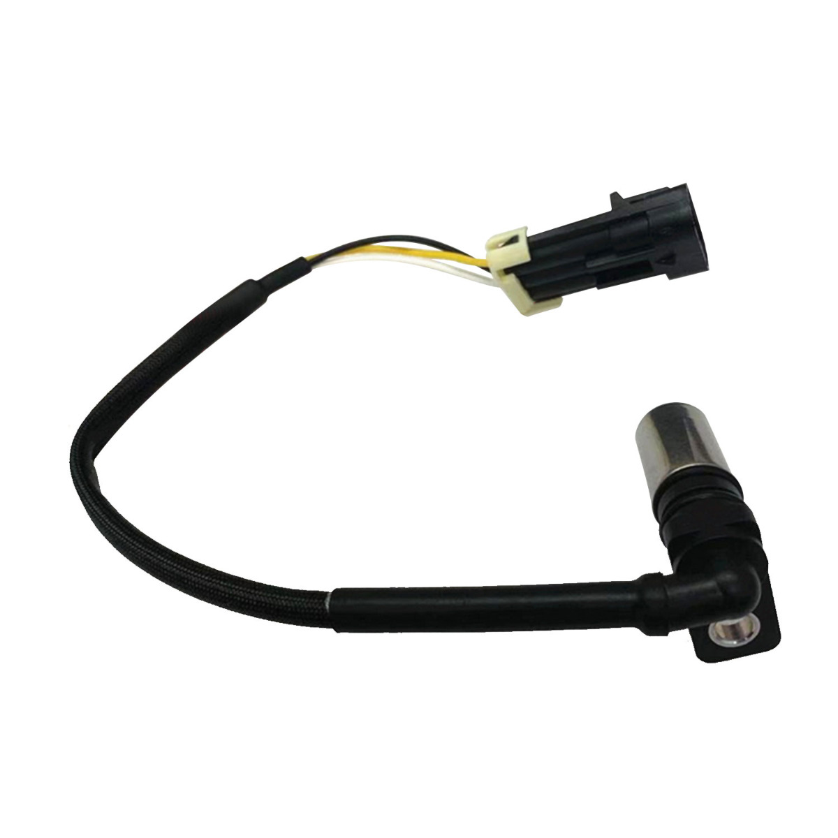 Capteur de position du vilebrequin 2410720 pour Polaris
