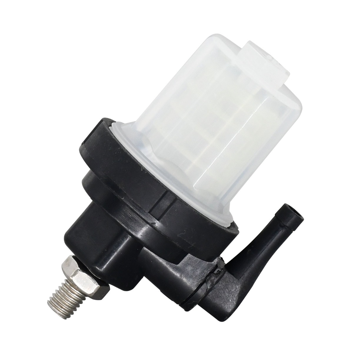 Ensemble de filtre à carburant 35-879884T pour Mercury