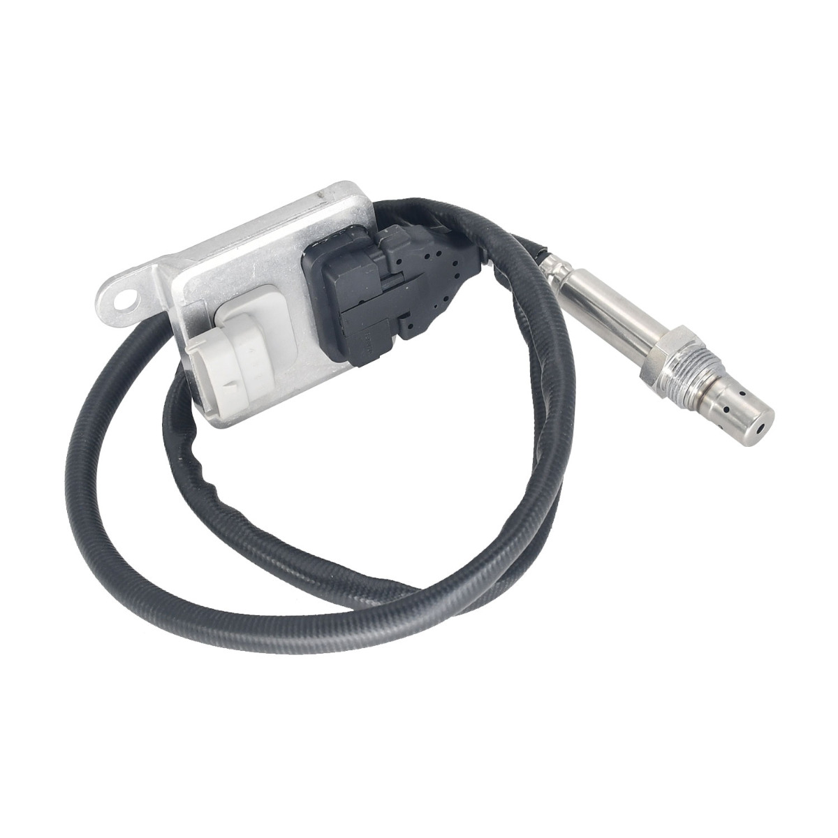 Capteur NOx 2894941 pour Cummins