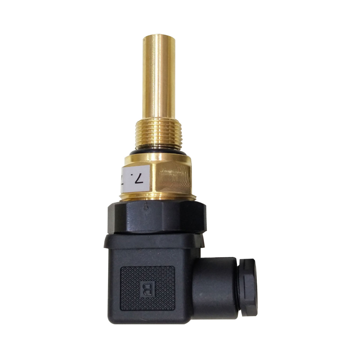 Sonde de température 7.7035.1 Pour Kaeser