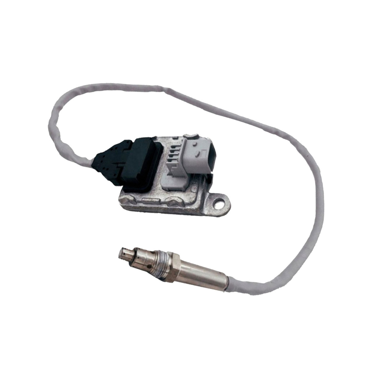 Capteur d'oxyde d'azote 5WK9 Pour Detroit