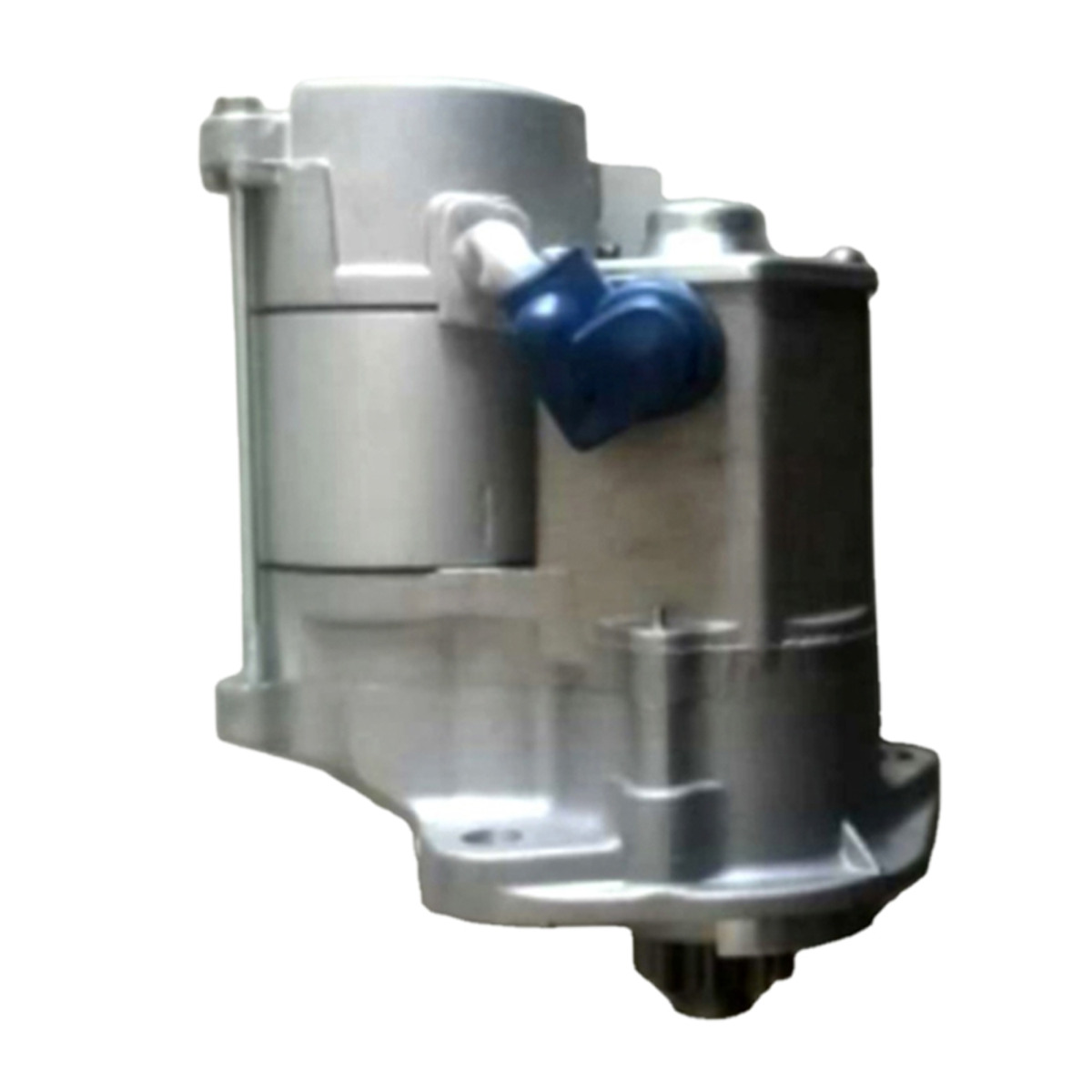 Démarreur 29-71058-00 Pour Carrier
