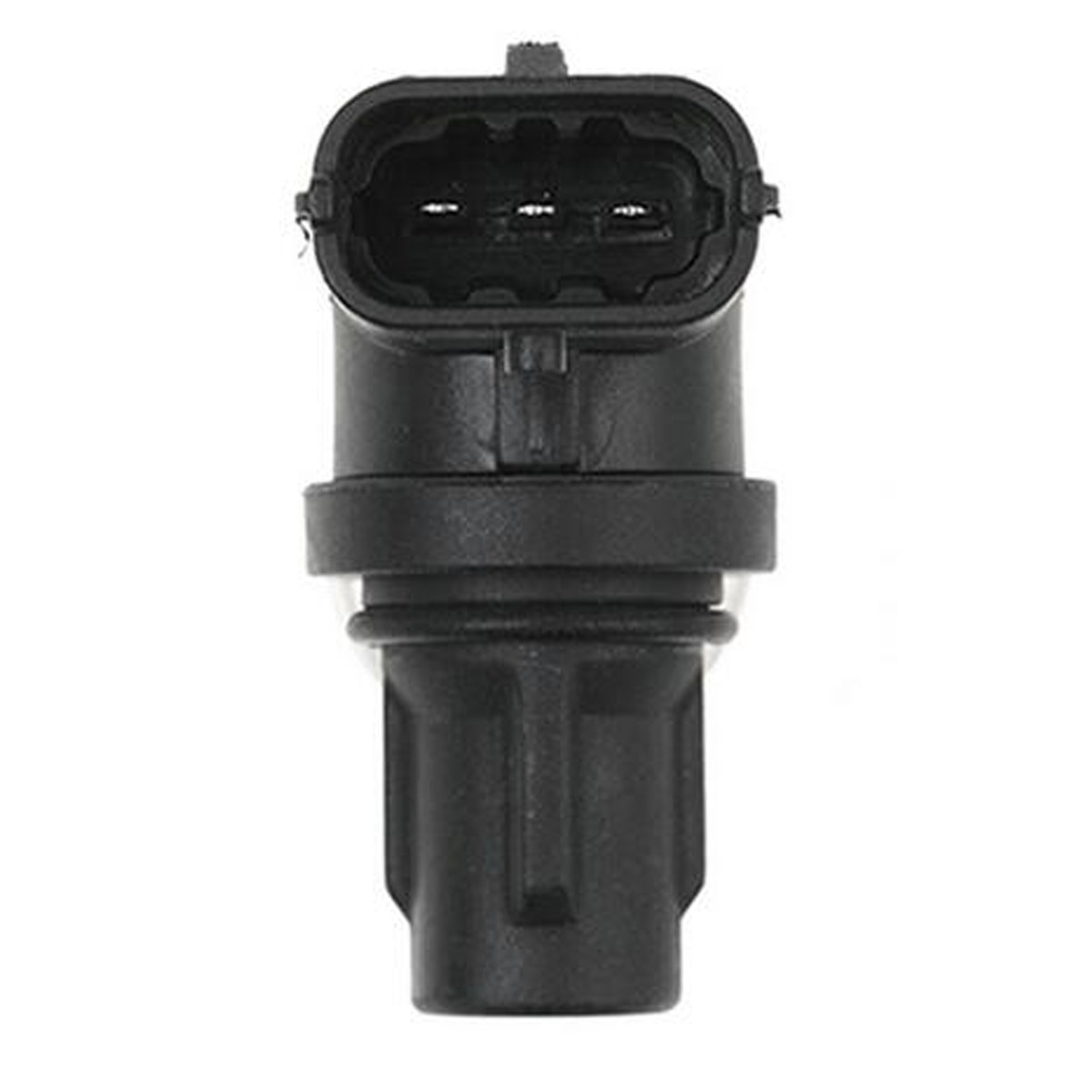 Capteur de phase arbre à cames 2410835 pour Polaris