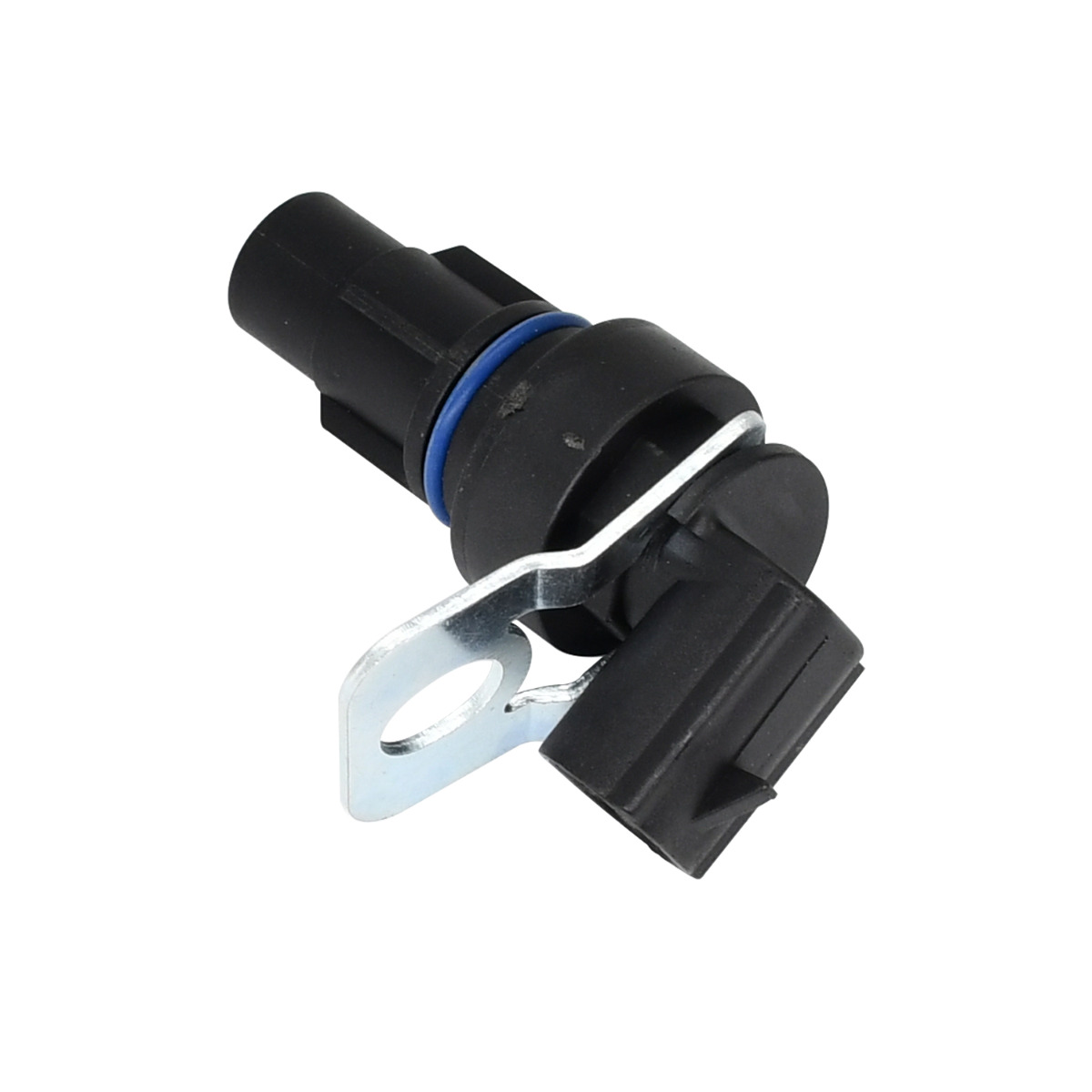 Entrée capteur de vitesse de rotation du moteur 29509637 pour Allison