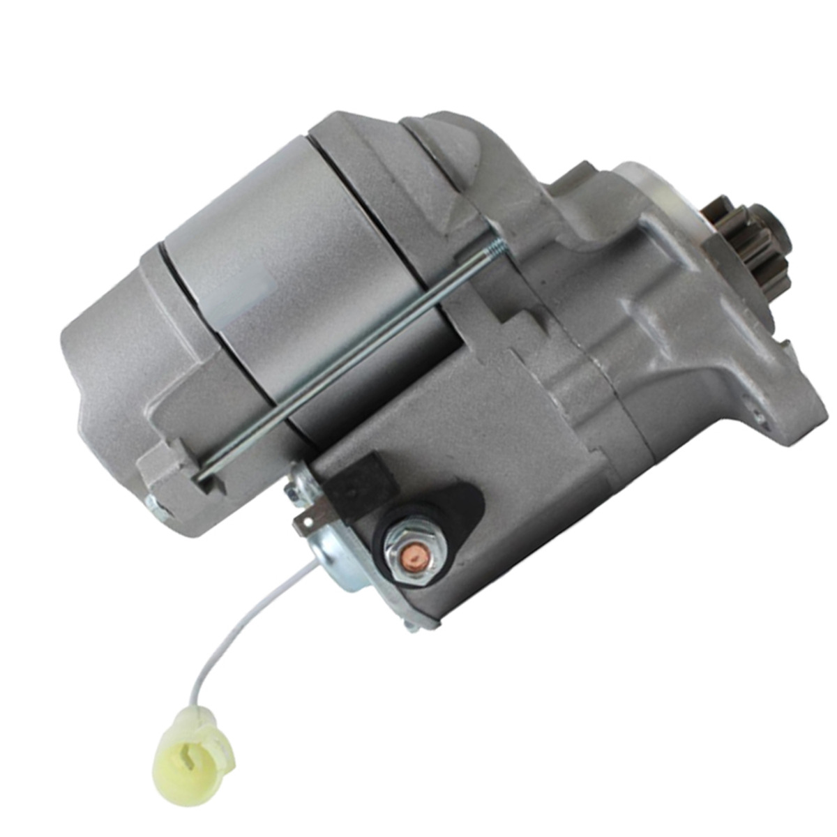Démarreur 12V 25-39135-00 Pour Carrier