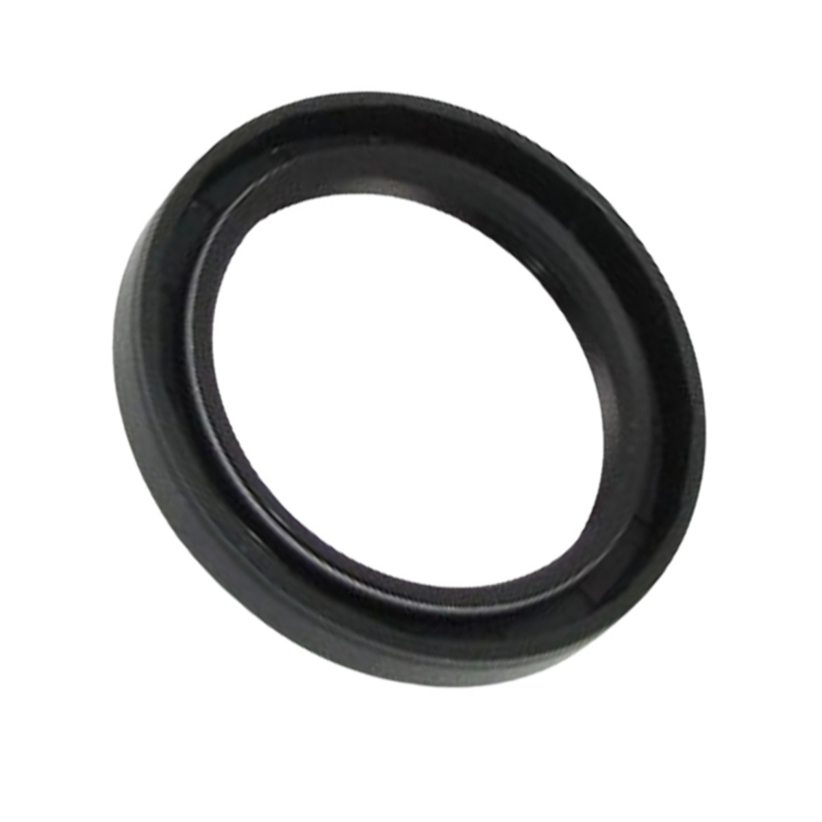 Joint Avant D'huile 332881 pour Thermo King