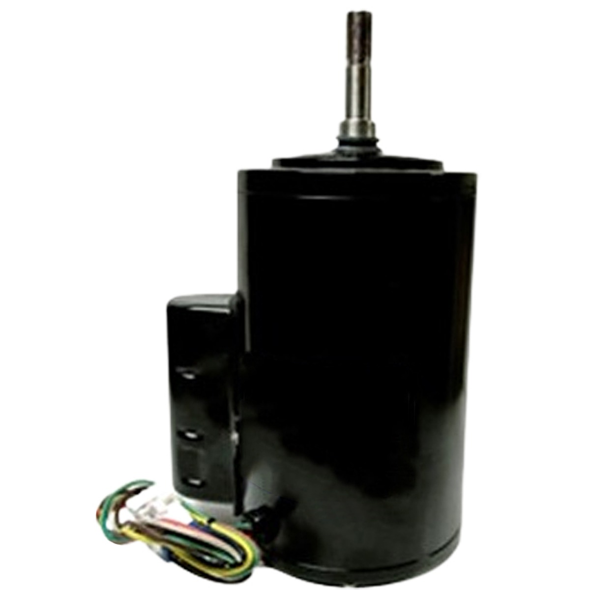 Moteur De Ventilateur D'évaporateur 1PH 460V 540058520 pour Carrier
