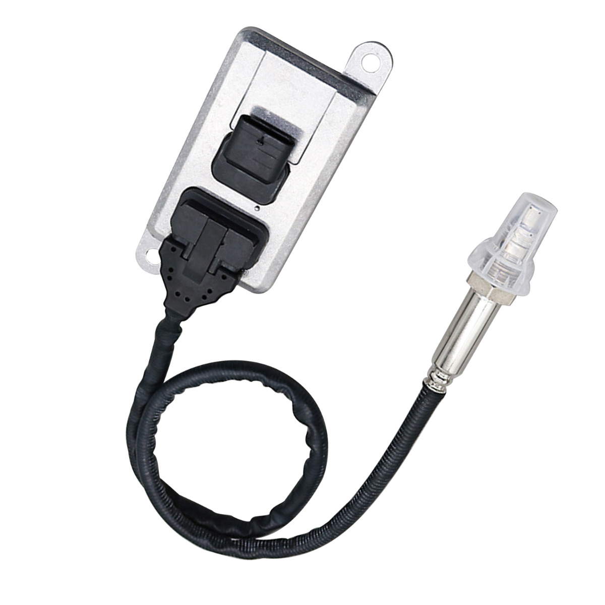 Capteur d'oxyde d'azote 68210084AA pour Cummins