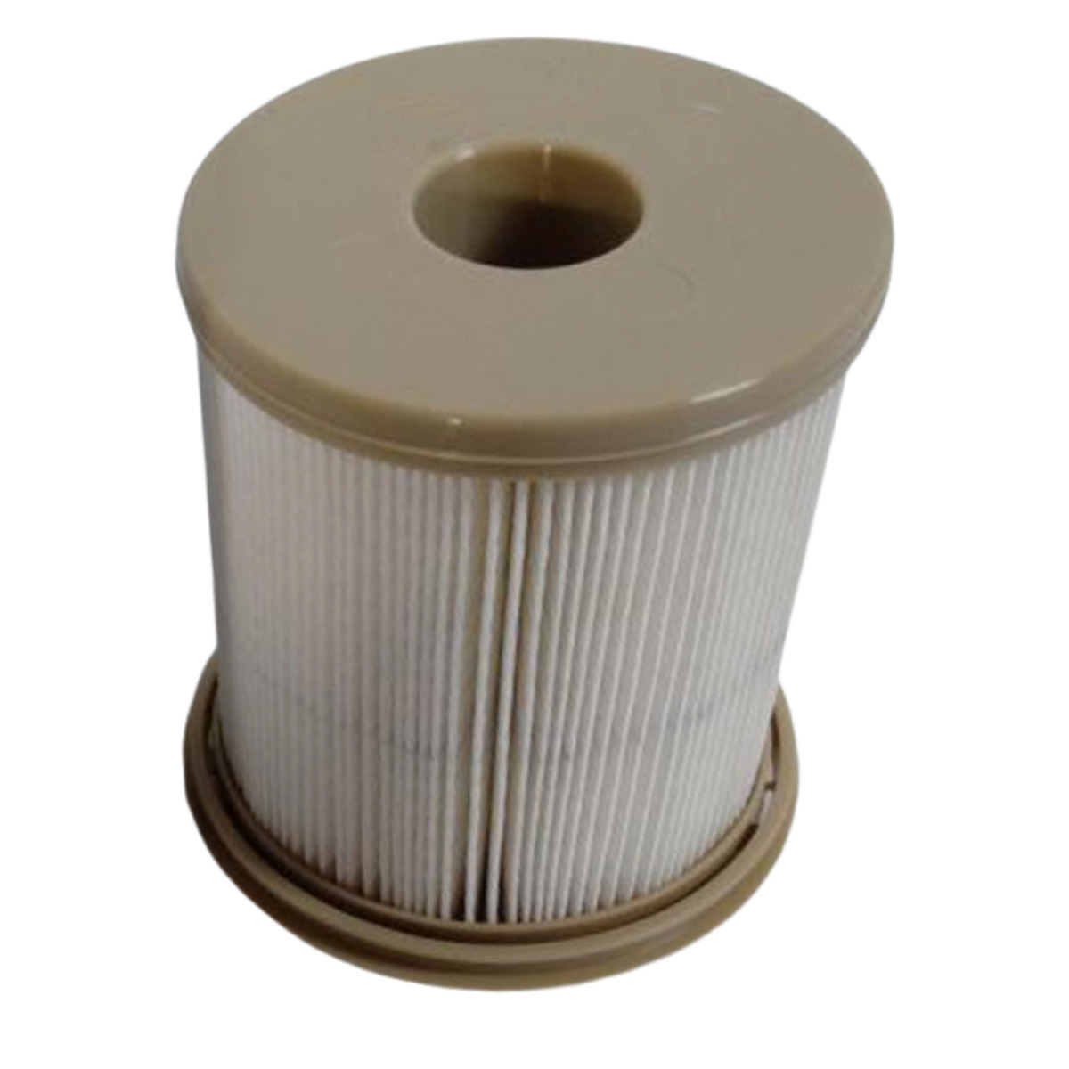 Élément de filtre à carburant 30-01101-50 pour Carrier