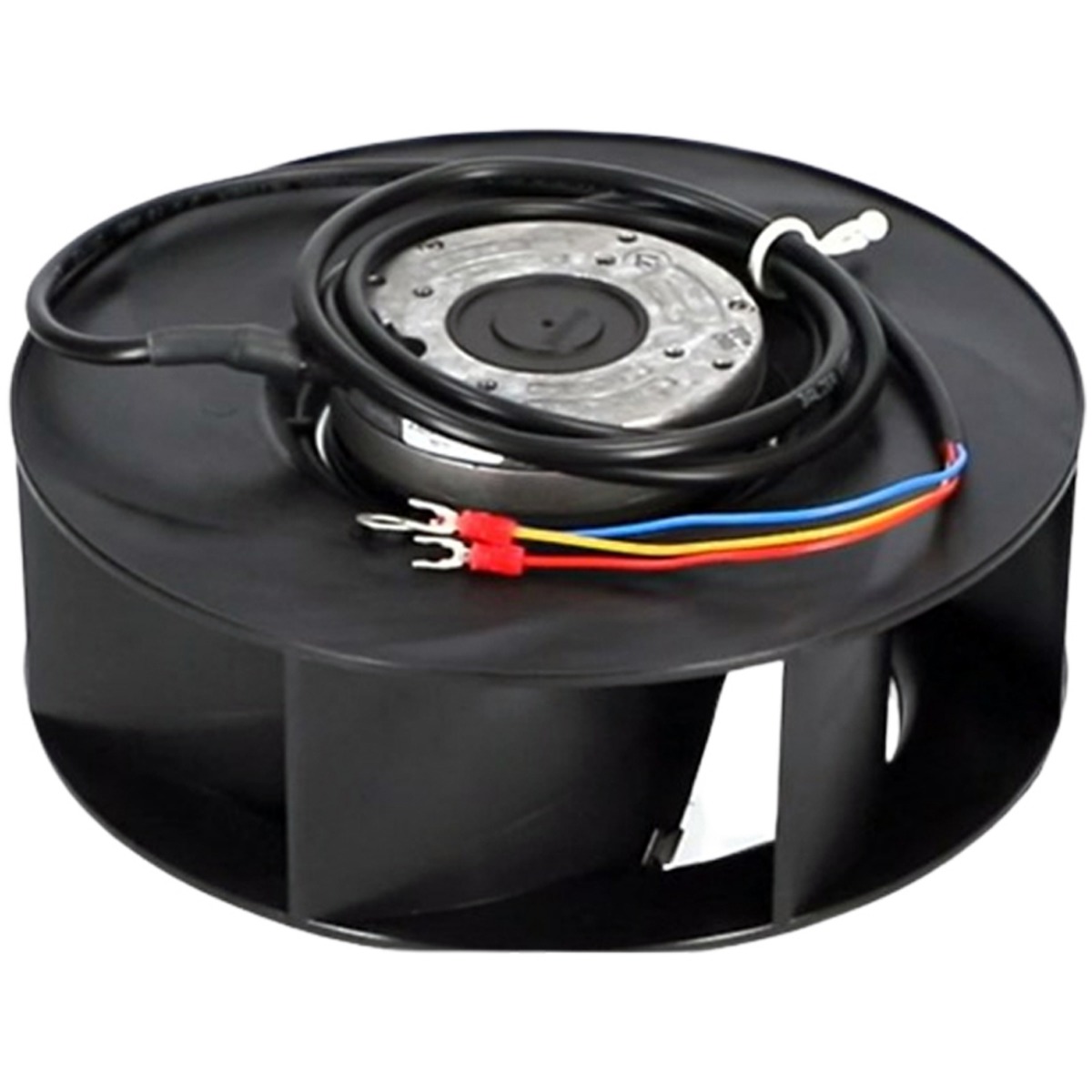 Moteur De Ventilateur D'évaporateur 781886 Pour Thermo King