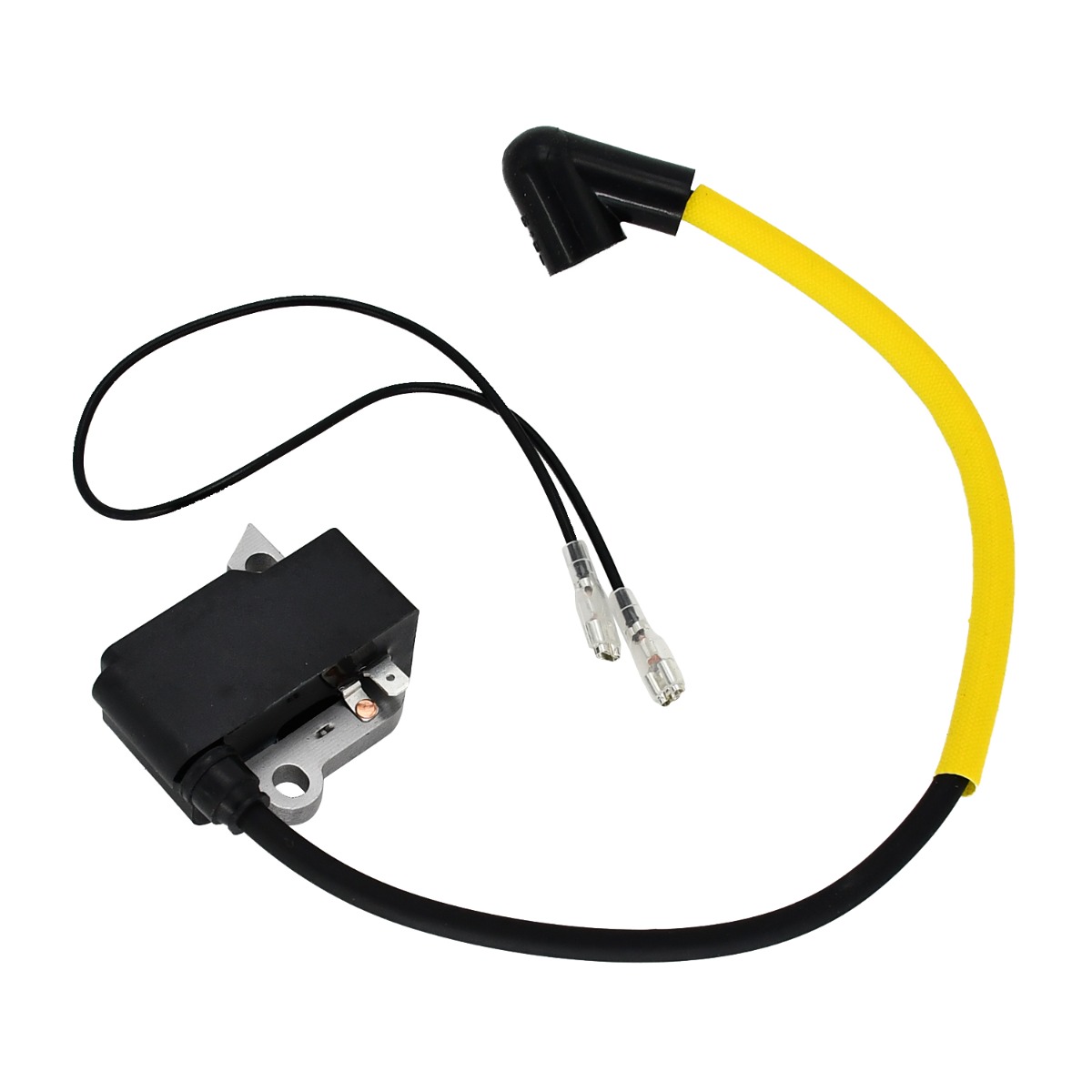 Ensemble de module de bobine d'allumage 537418701 pour Husqvarna