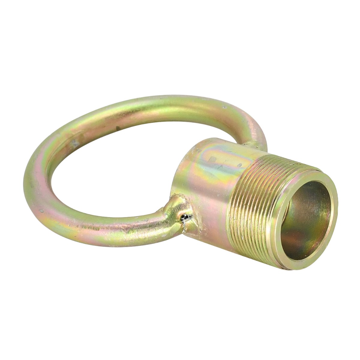 Outil d'oeil de levage 91-904551 pour Mercury pour Yamaha