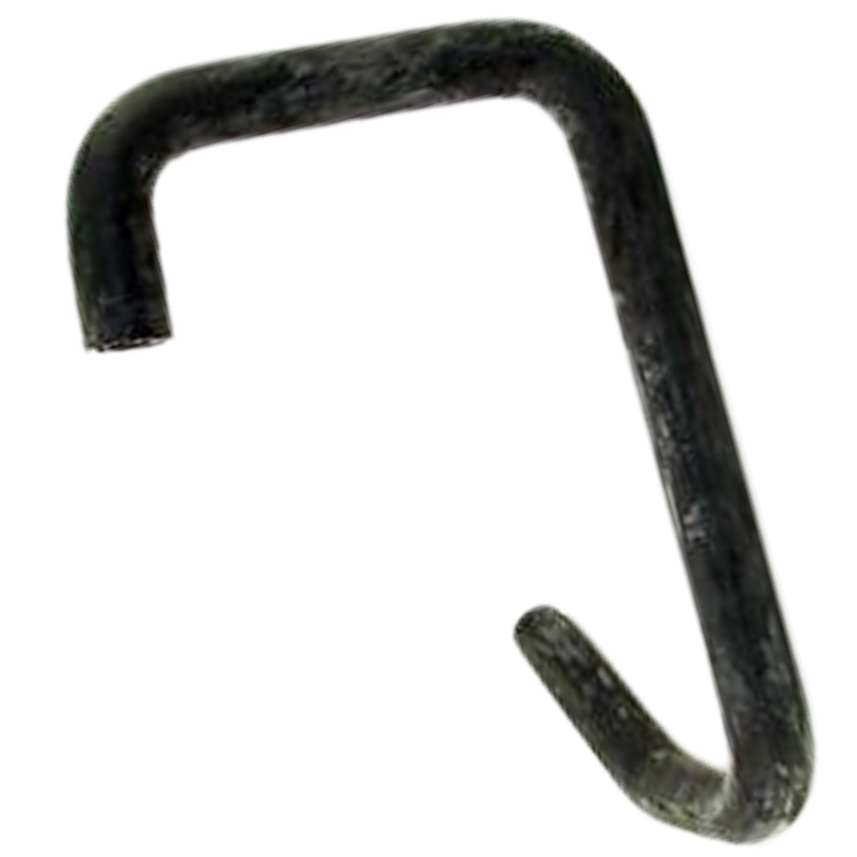 Tuyau de refroidissement 11-5909 pour Thermo King