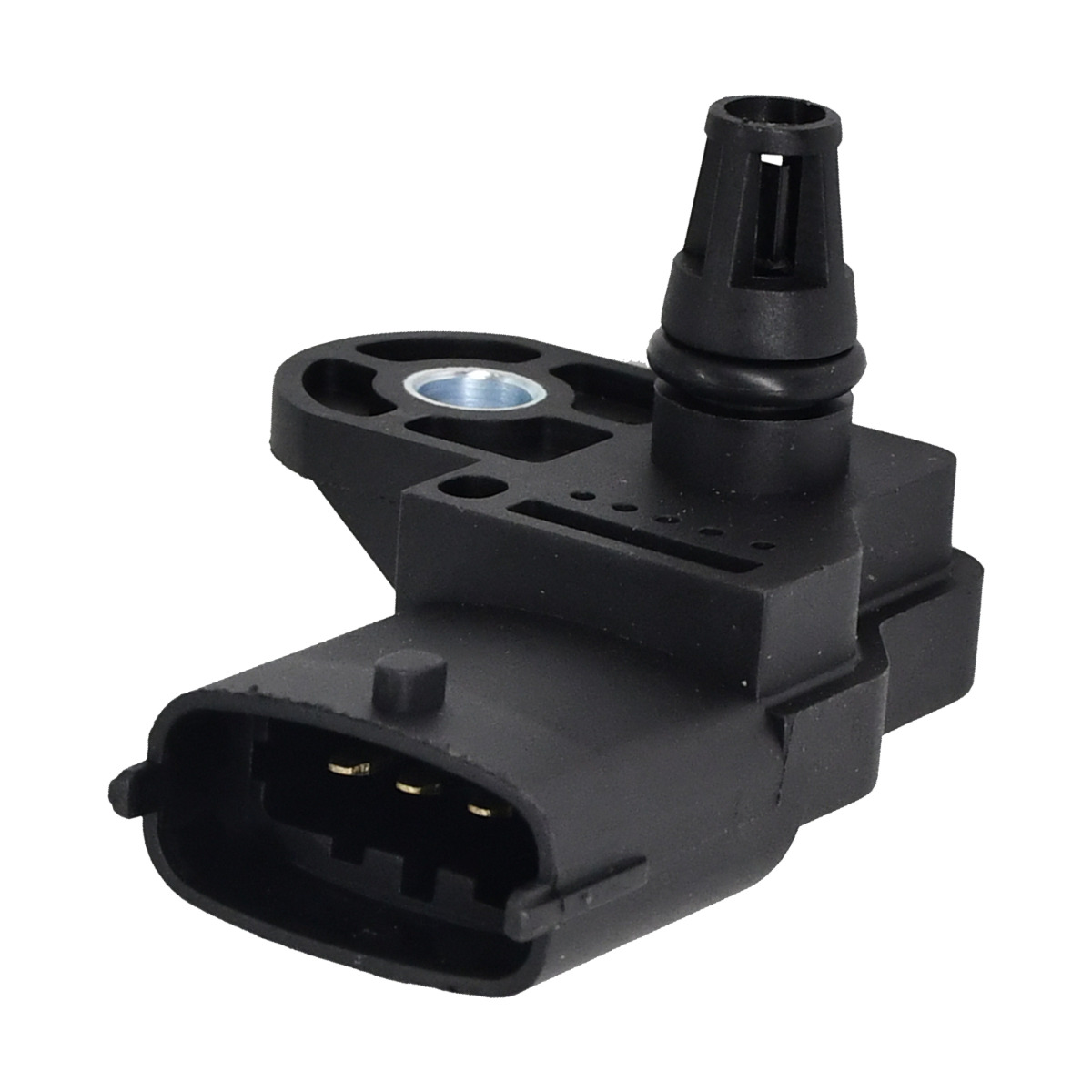 Capteur MAP 3859020 pour Volvo