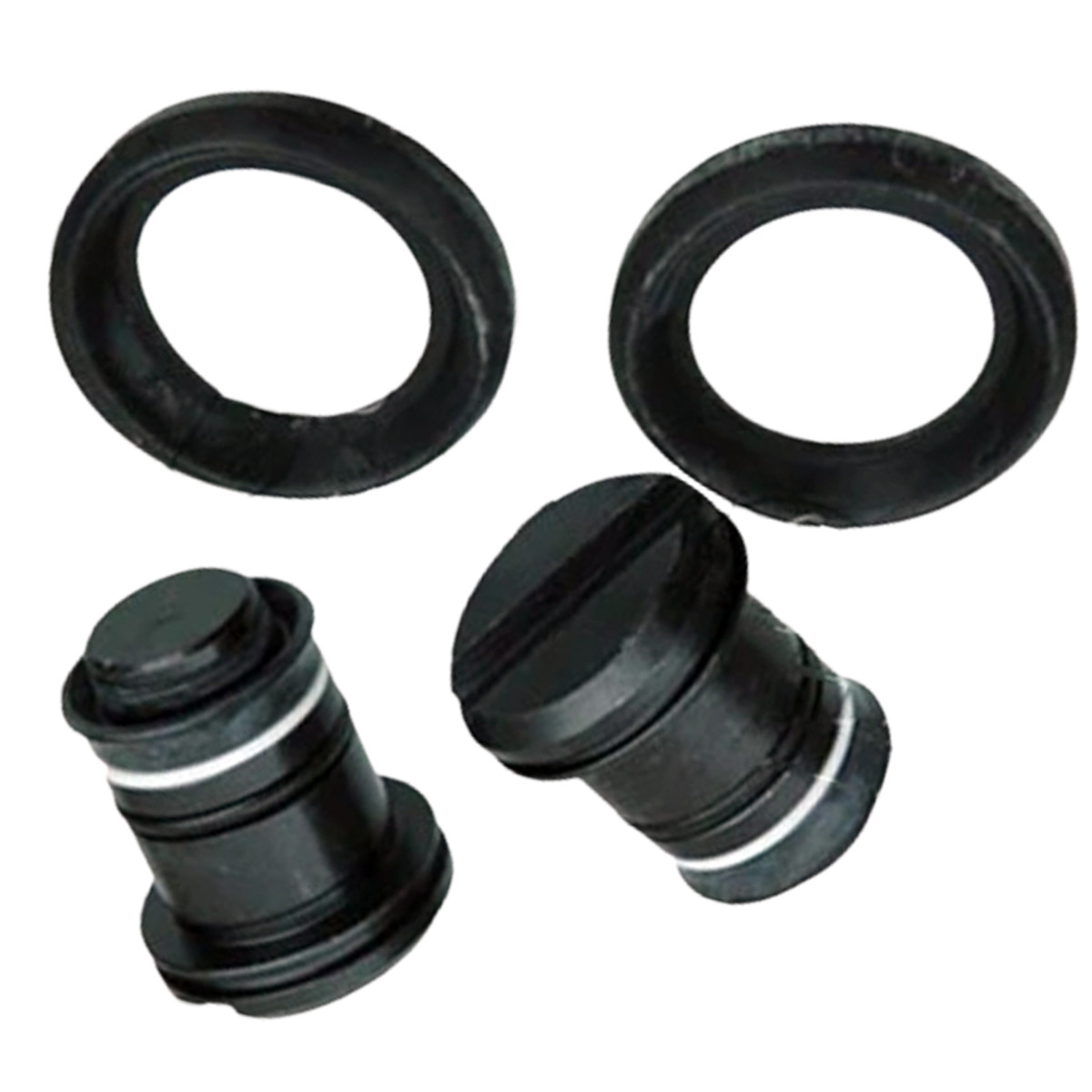 Kit de réparation du cylindre de roue 04475-30060-71 pour Toyota