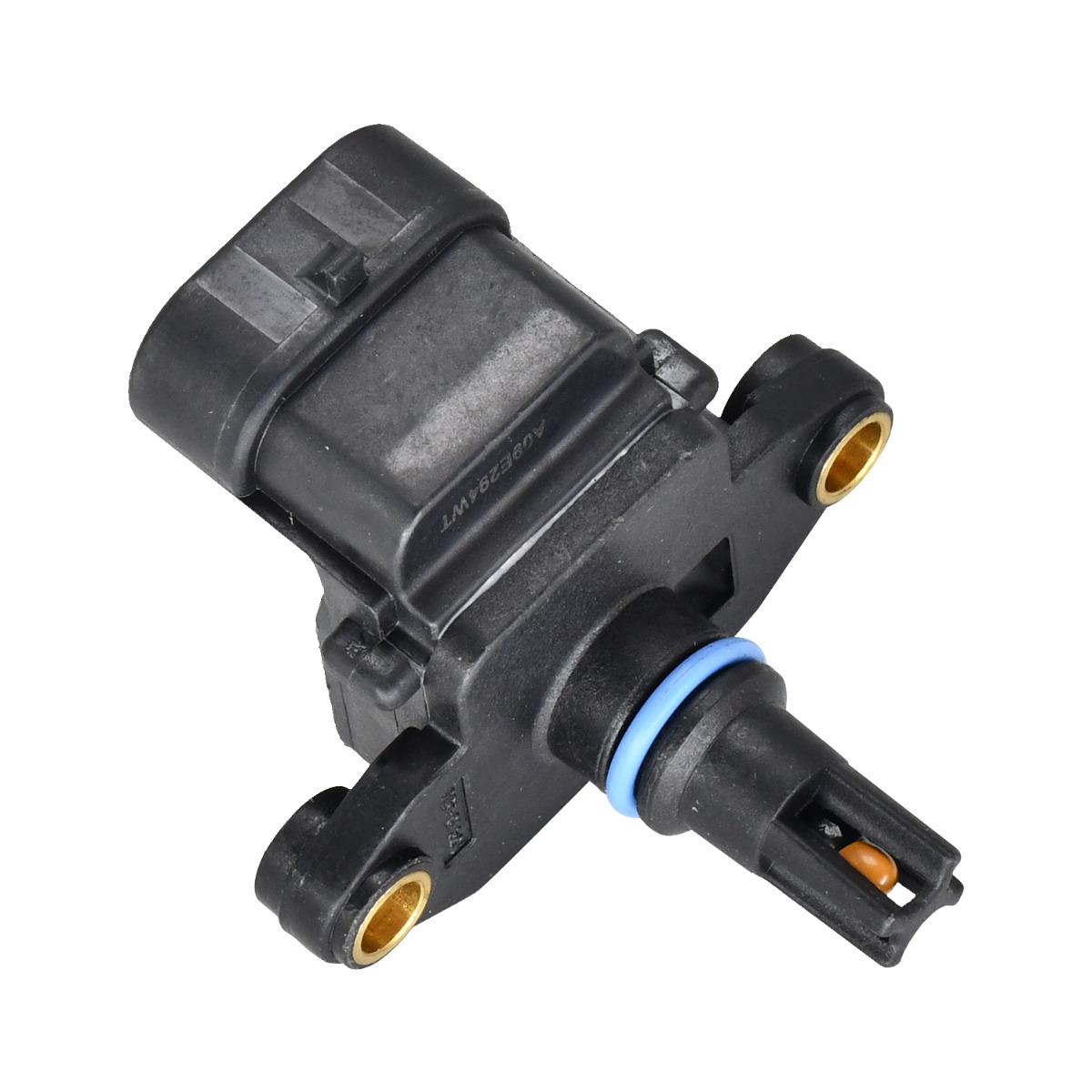 Turbocompresseur Capteur de pression de suralimentation MAP 5139278AA pour Dodge