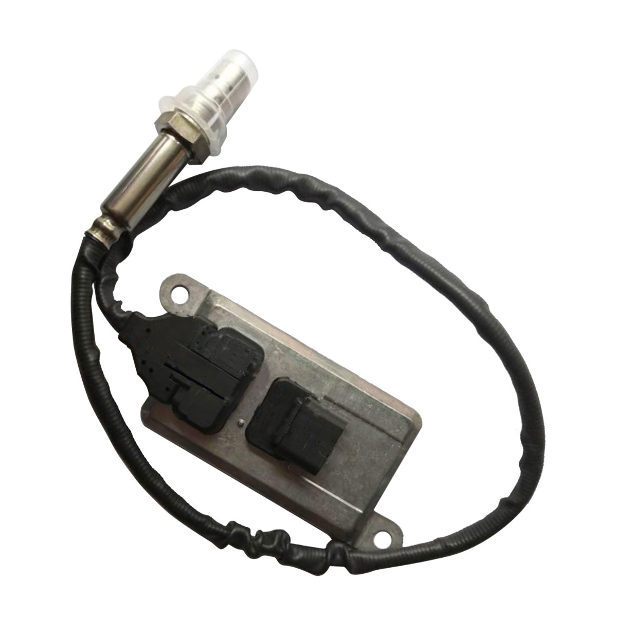 Capteur d'oxyde d'azote 5WK96759C 12V pour DAF