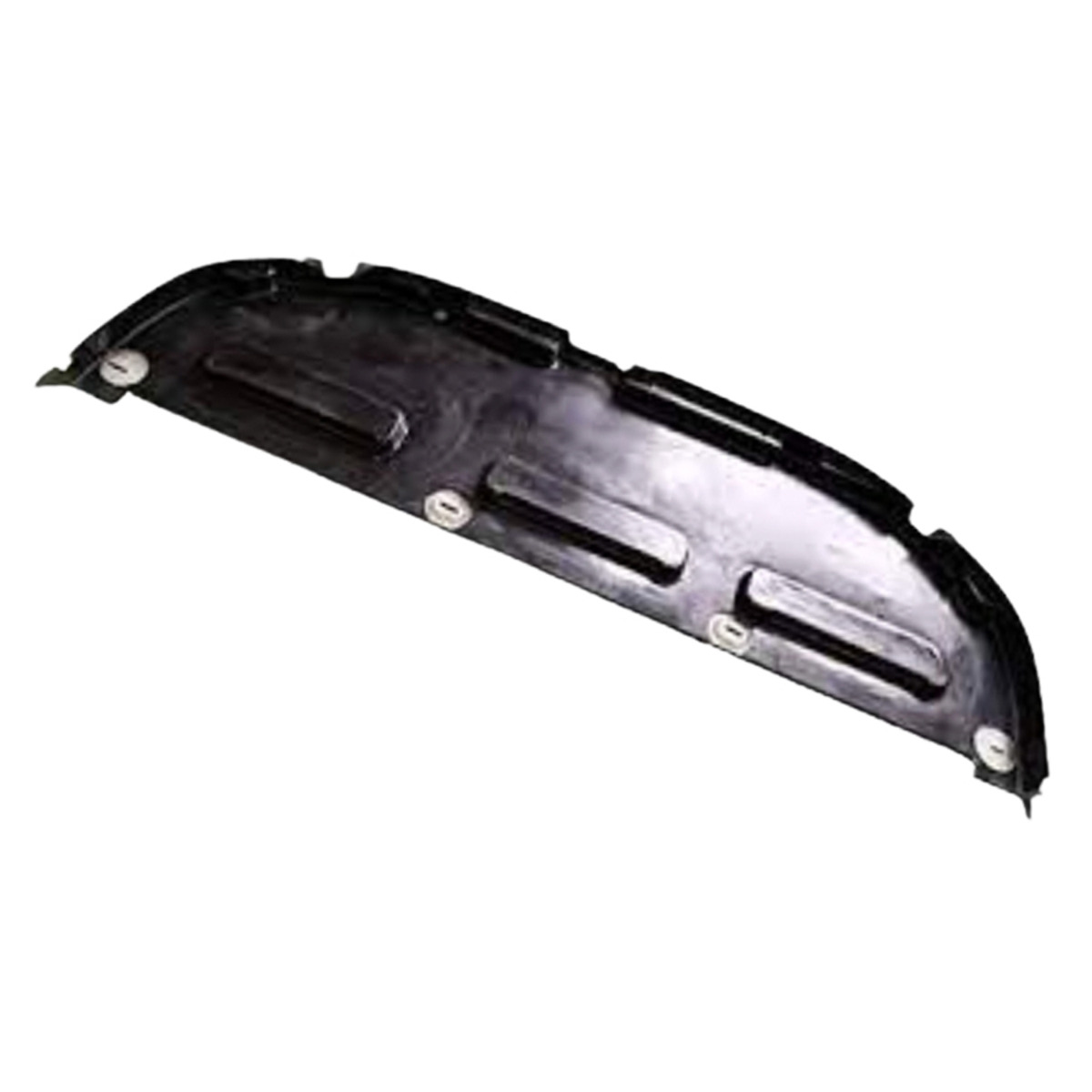 Bas de panneau 98-7057 pour Thermo king