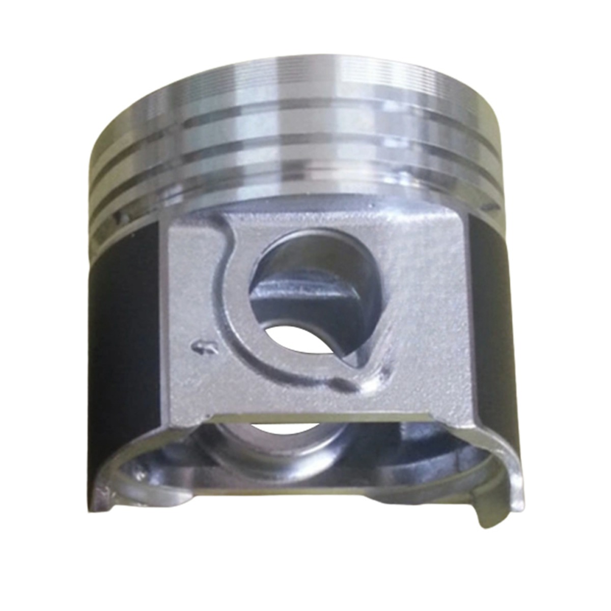 Jeu de segments de piston 1G790-2111 pour Carrier